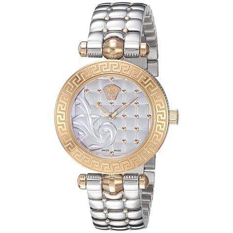 watch women versace